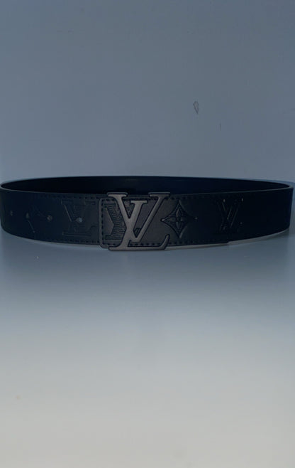 1:1 Louis Vuitton belt without box