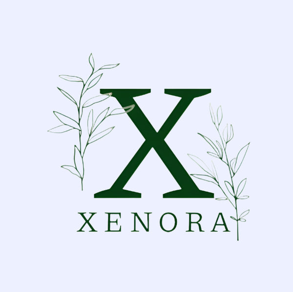 Xenora Clothing