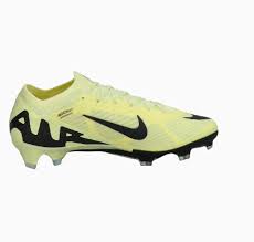 nike mecurial elite cleats quality like real