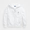 ralph lauren zip