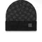 louis vitton beanie