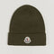 moncler beanie