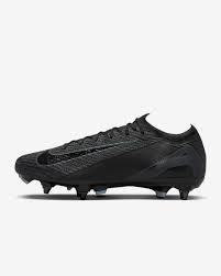 nike mecurial elite cleats quality like real