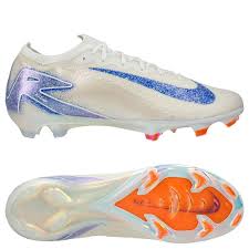 nike mecurial elite cleats quality like real