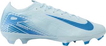 nike mecurial elite cleats quality like real