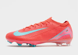 nike mecurial elite cleats quality like real