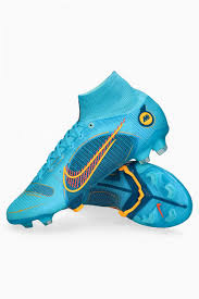 nike mecurial elite cleats quality like real