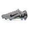 nike mecurial elite cleats quality like real