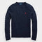 ralph lauren knits