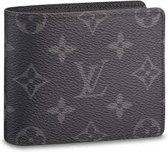 lv wallet