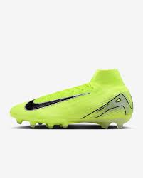 nike mecurial elite cleats quality like real