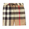 burberry shorts