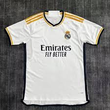 football jersey